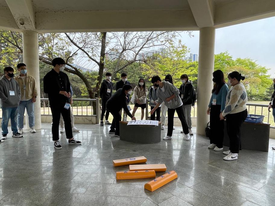 윷놀이2.jpg