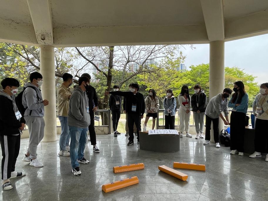 윷놀이3.jpg