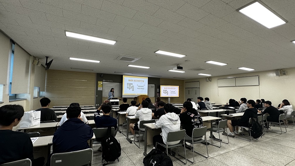 KakaoTalk_20241022_142423210_01.jpg