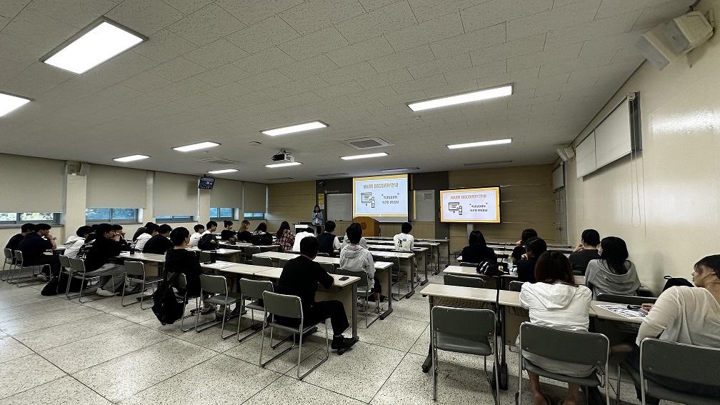 KakaoTalk_20241022_142423210_02.jpg