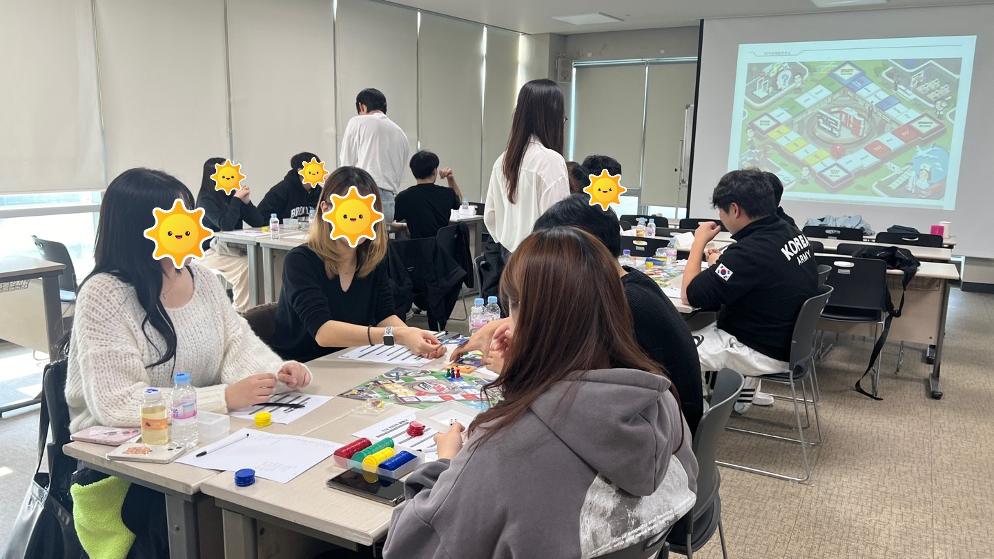 KakaoTalk_20241105_161204049_11.jpg