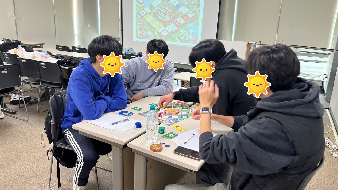 KakaoTalk_20241105_161204049_13.jpg