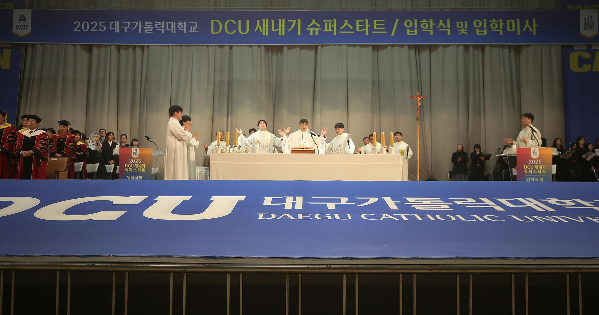 20250228_입학식f2.jpg