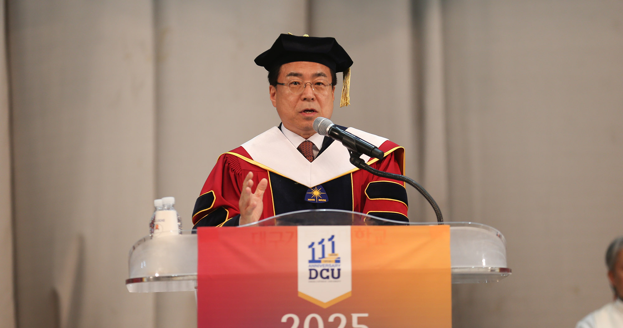 20250228_입학식f3.jpg