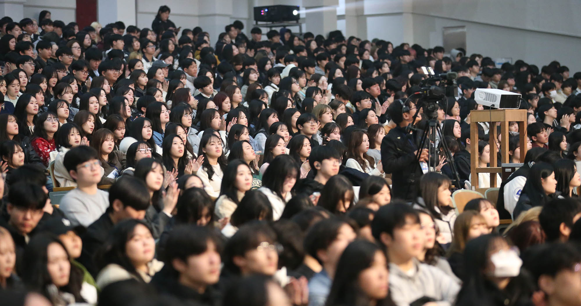 20250228_입학식f4.jpg