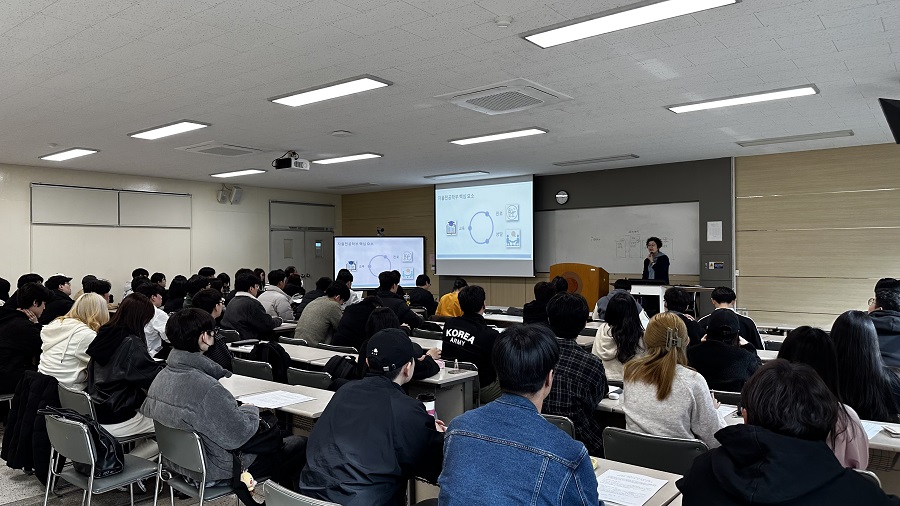 board_data["image_no"]
