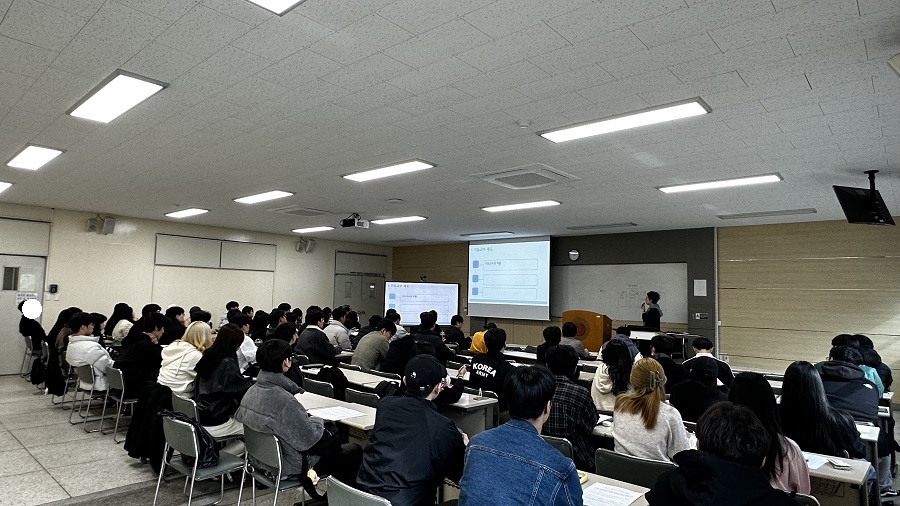 KakaoTalk_20250312_091451940_02.jpg