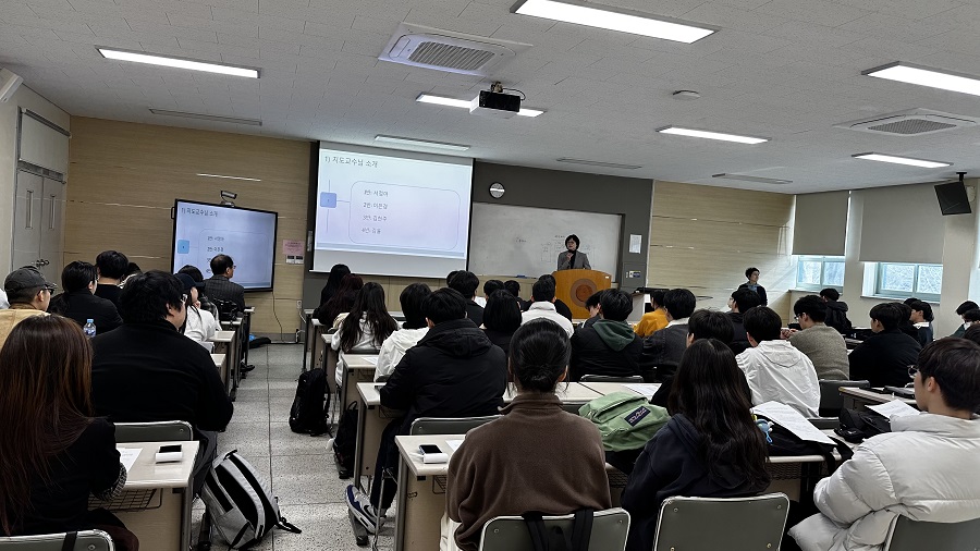 KakaoTalk_20250312_091451940_06.jpg