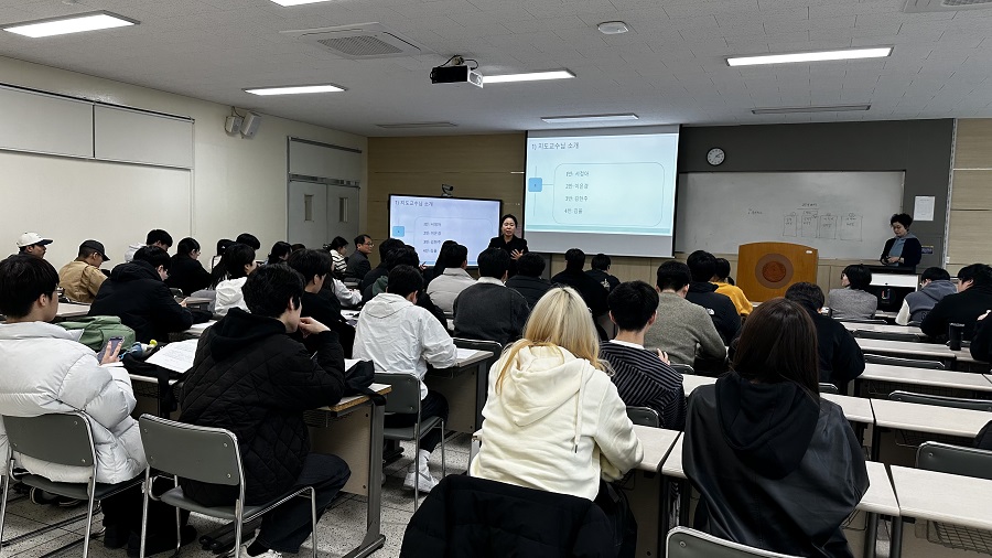 KakaoTalk_20250312_091451940_07.jpg