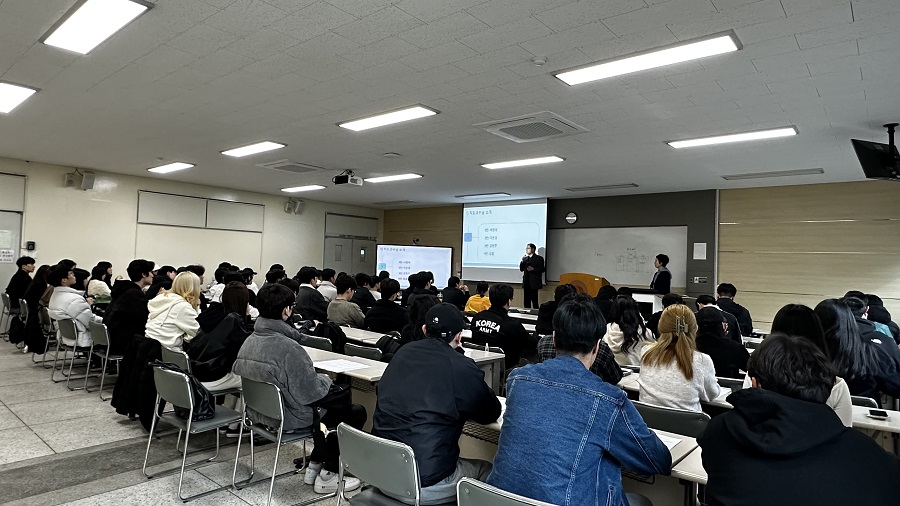 KakaoTalk_20250312_091451940_12.jpg