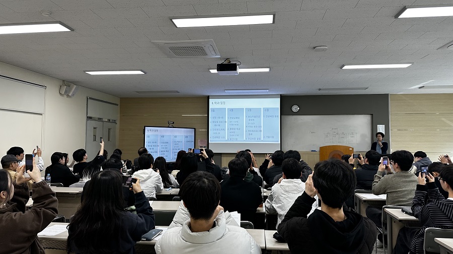 KakaoTalk_20250312_091451940_17.jpg