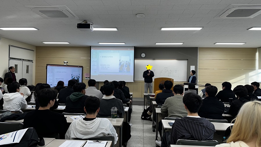 KakaoTalk_20250312_091451940_26.jpg