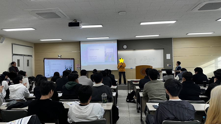 KakaoTalk_20250312_091451940_28.jpg