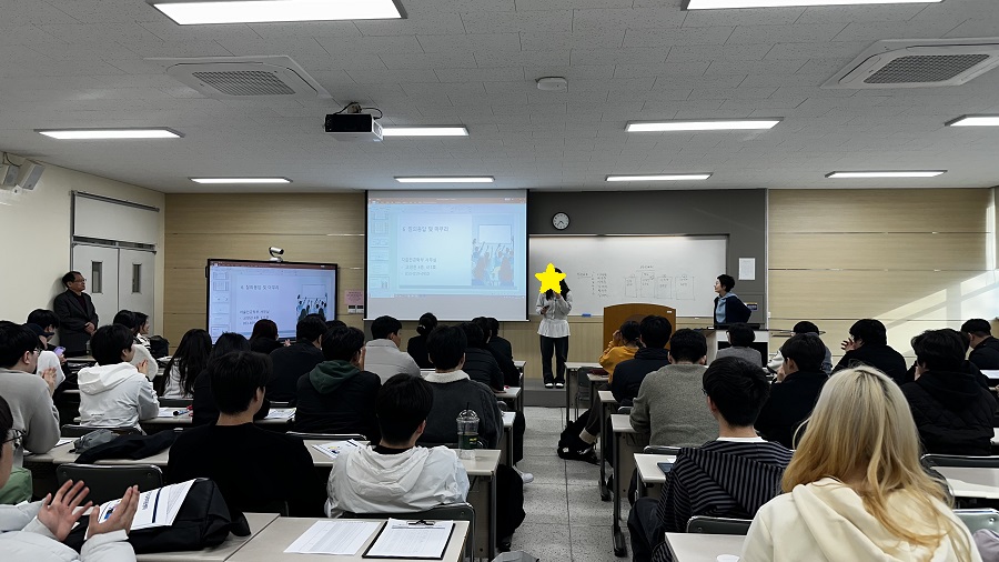 KakaoTalk_20250312_091451940_29.jpg