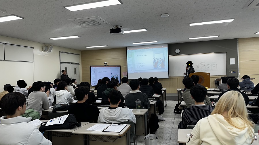 KakaoTalk_20250312_091508297_02.jpg
