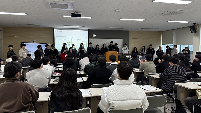 KakaoTalk_20250312_091508297_11.jpg
