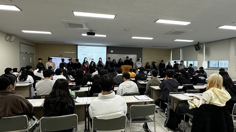 KakaoTalk_20250312_091508297_16.jpg