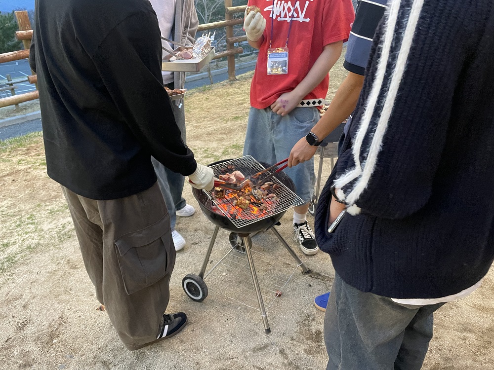 KakaoTalk_20250331_142440843_08.jpg