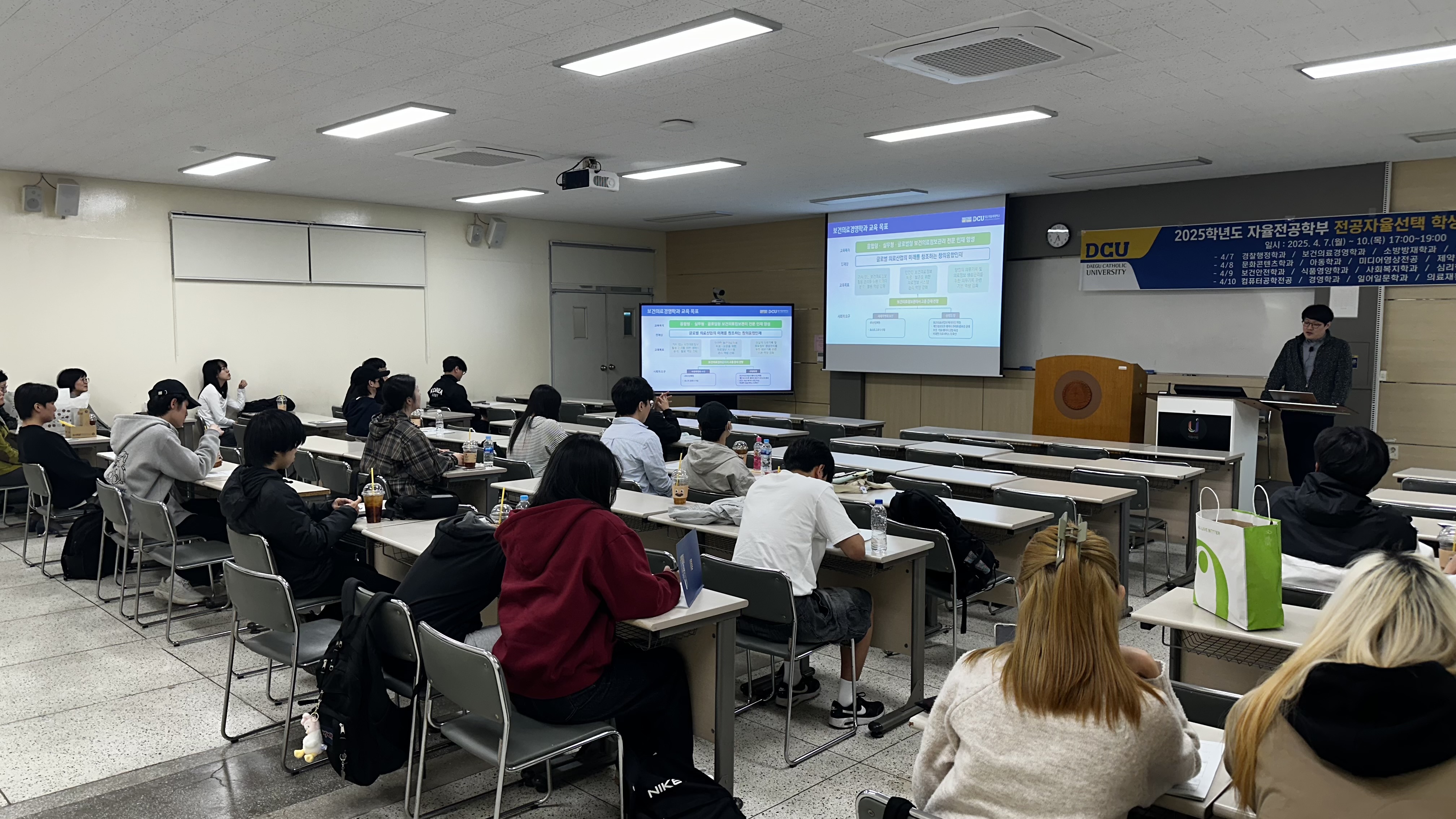 KakaoTalk_20250415_144623707_01.jpg