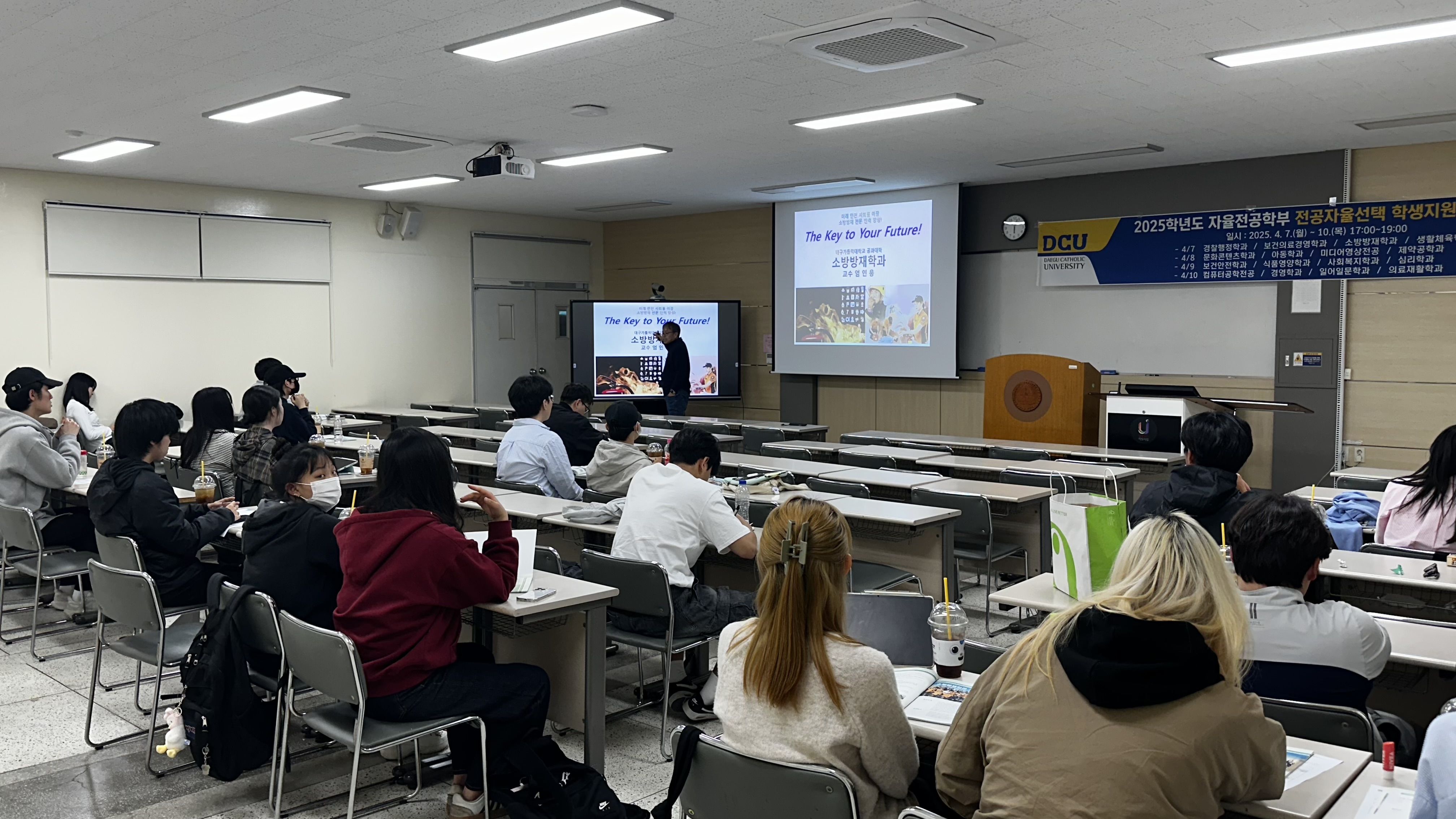 KakaoTalk_20250415_144623707_02.jpg