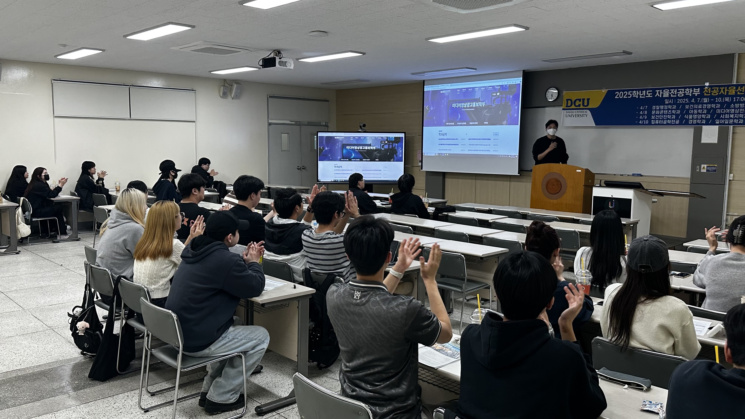 KakaoTalk_20250415_144623707_05.jpg