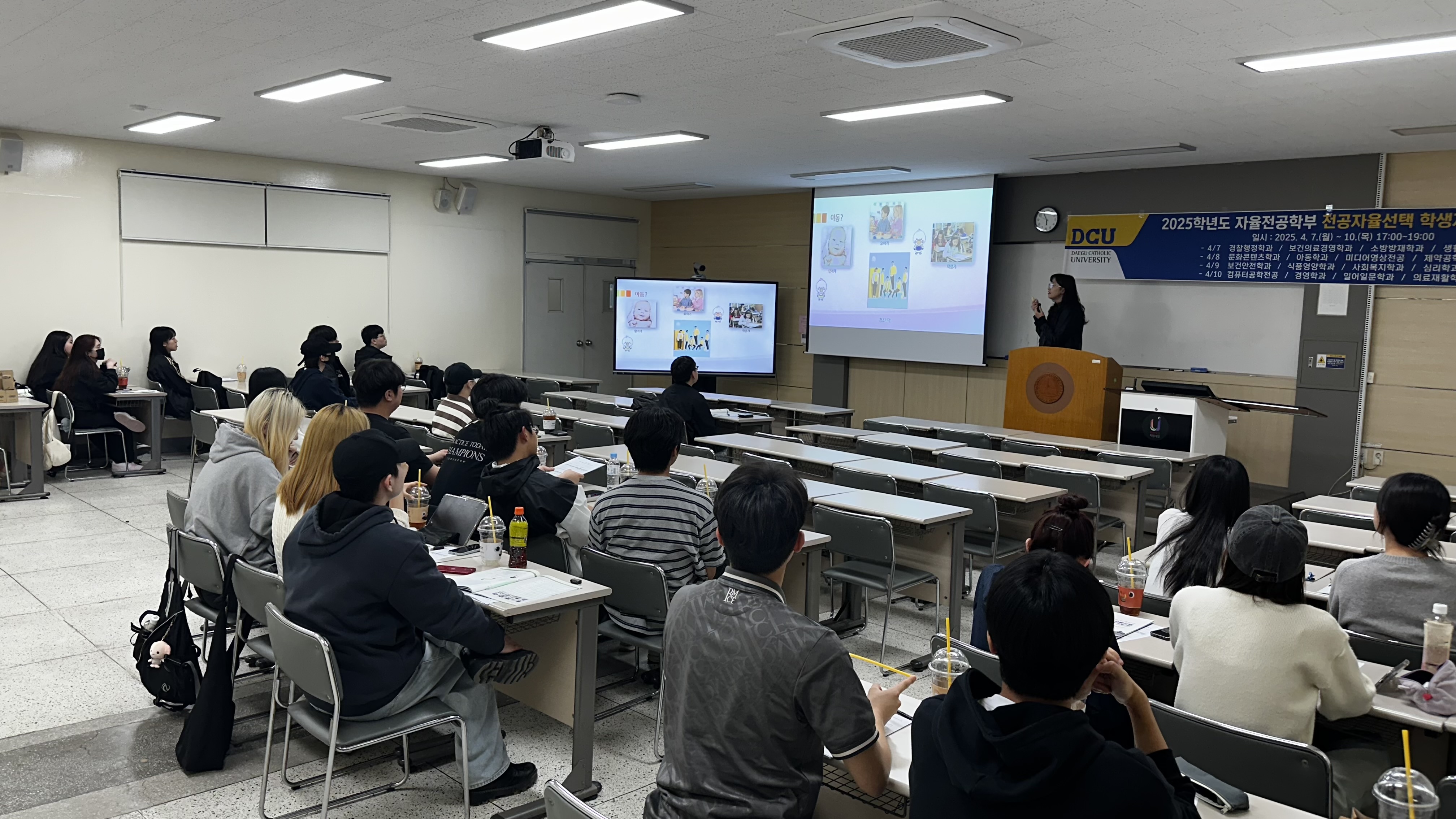 KakaoTalk_20250415_144623707_06.jpg