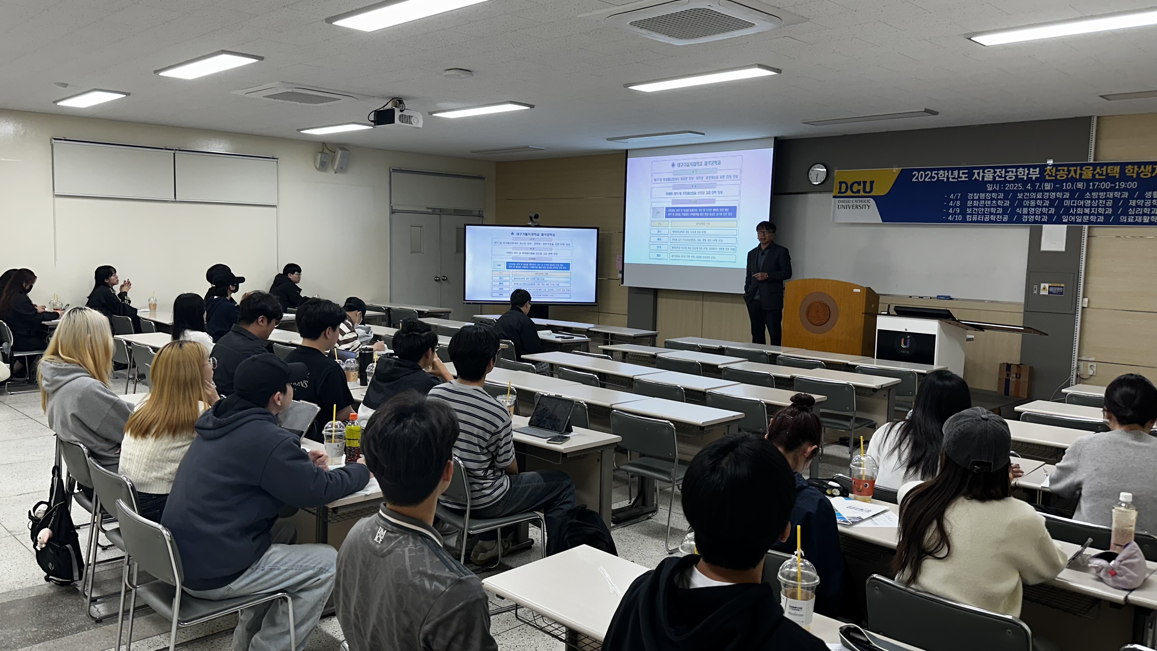KakaoTalk_20250415_144623707_07.jpg