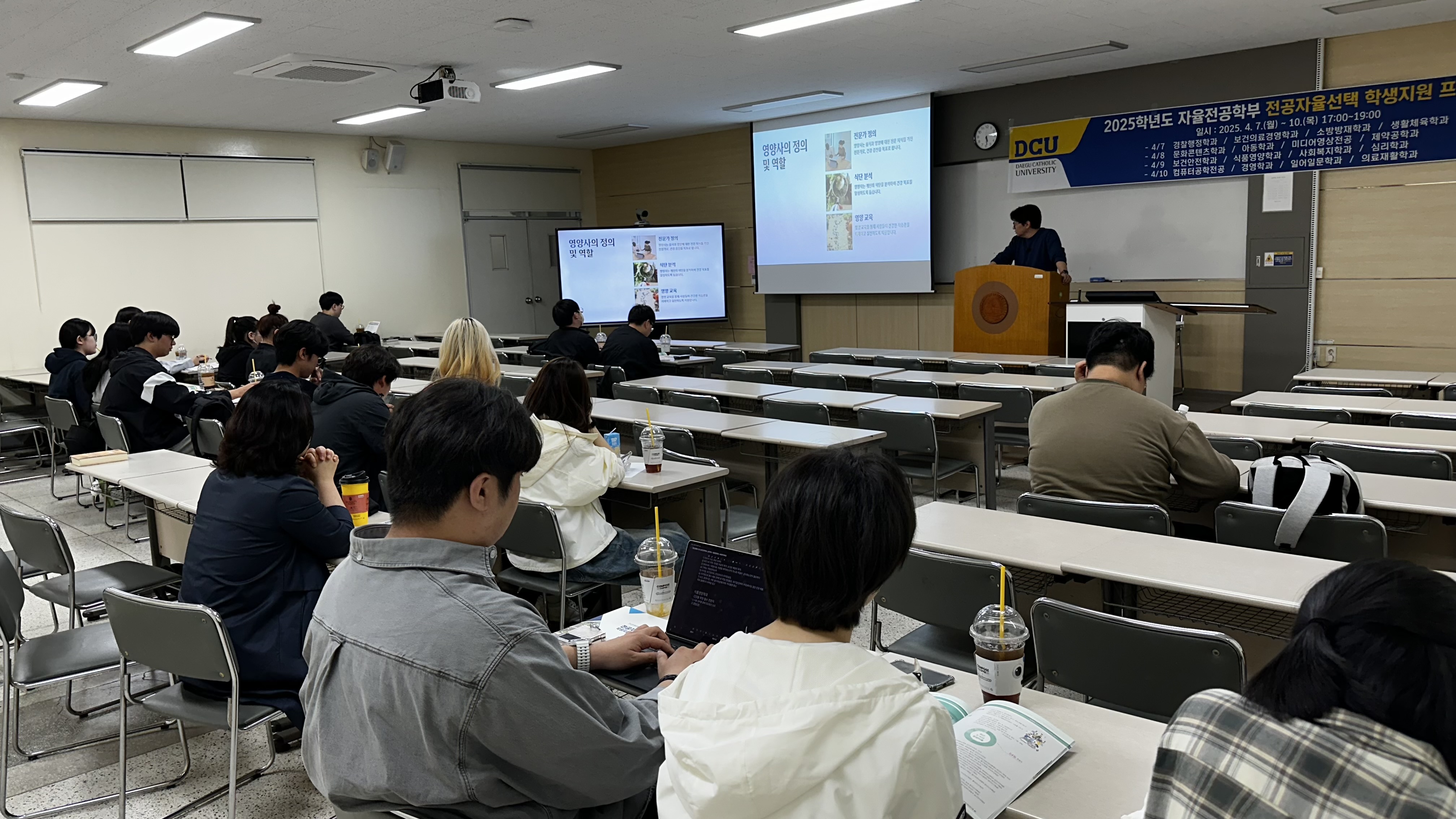 KakaoTalk_20250415_144623707_09.jpg