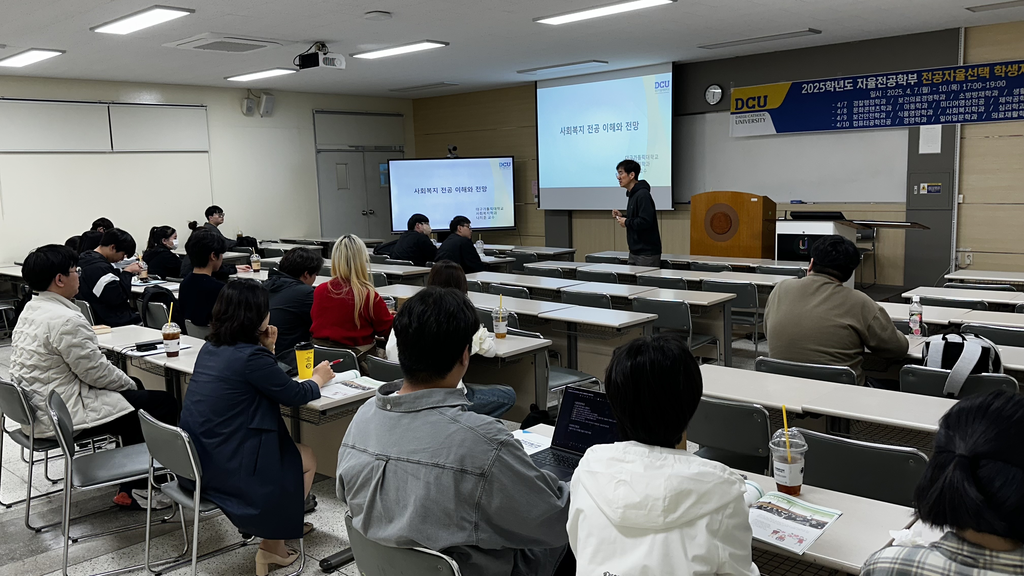 KakaoTalk_20250415_144623707_10.jpg