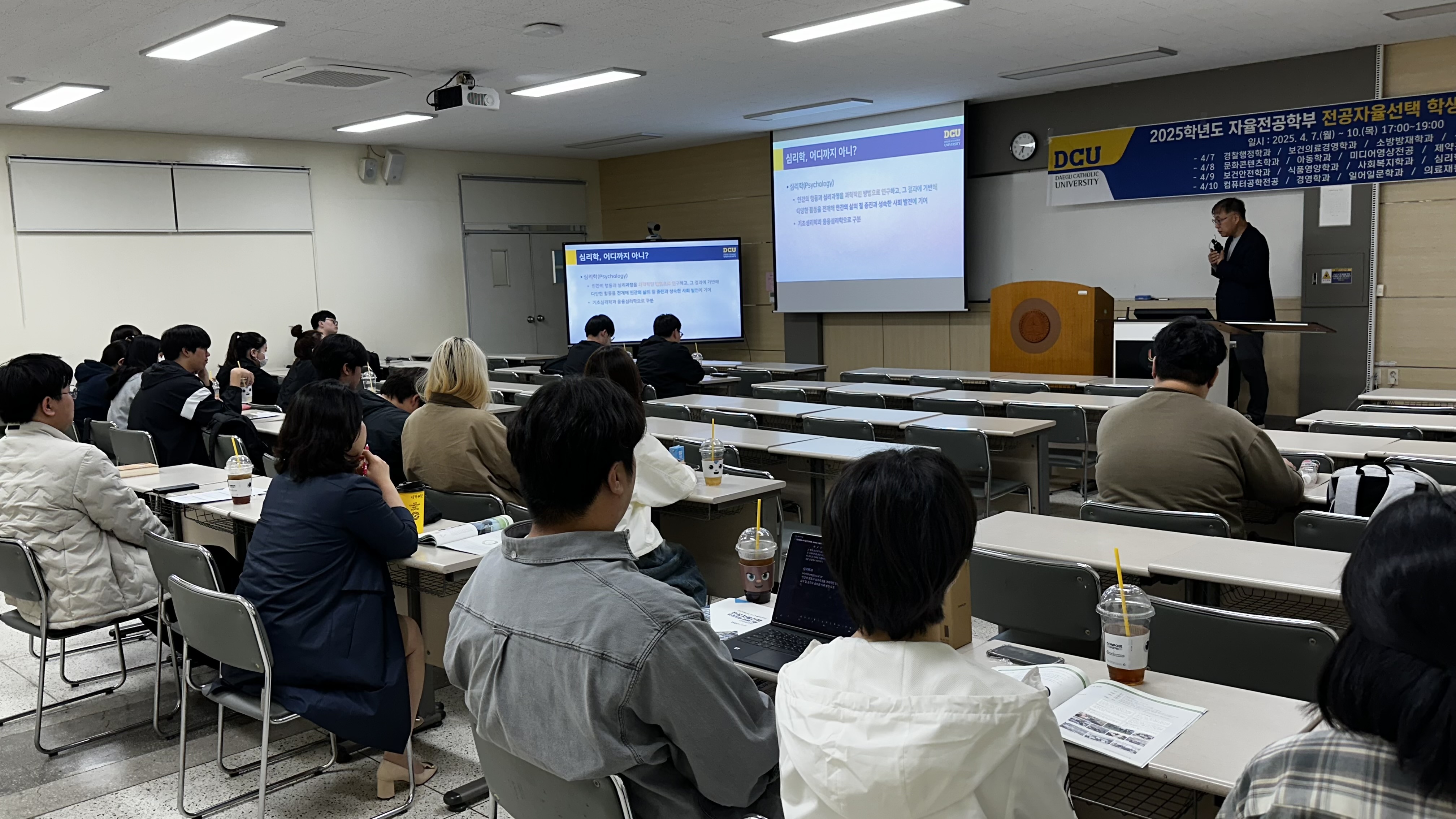 KakaoTalk_20250415_144623707_11.jpg