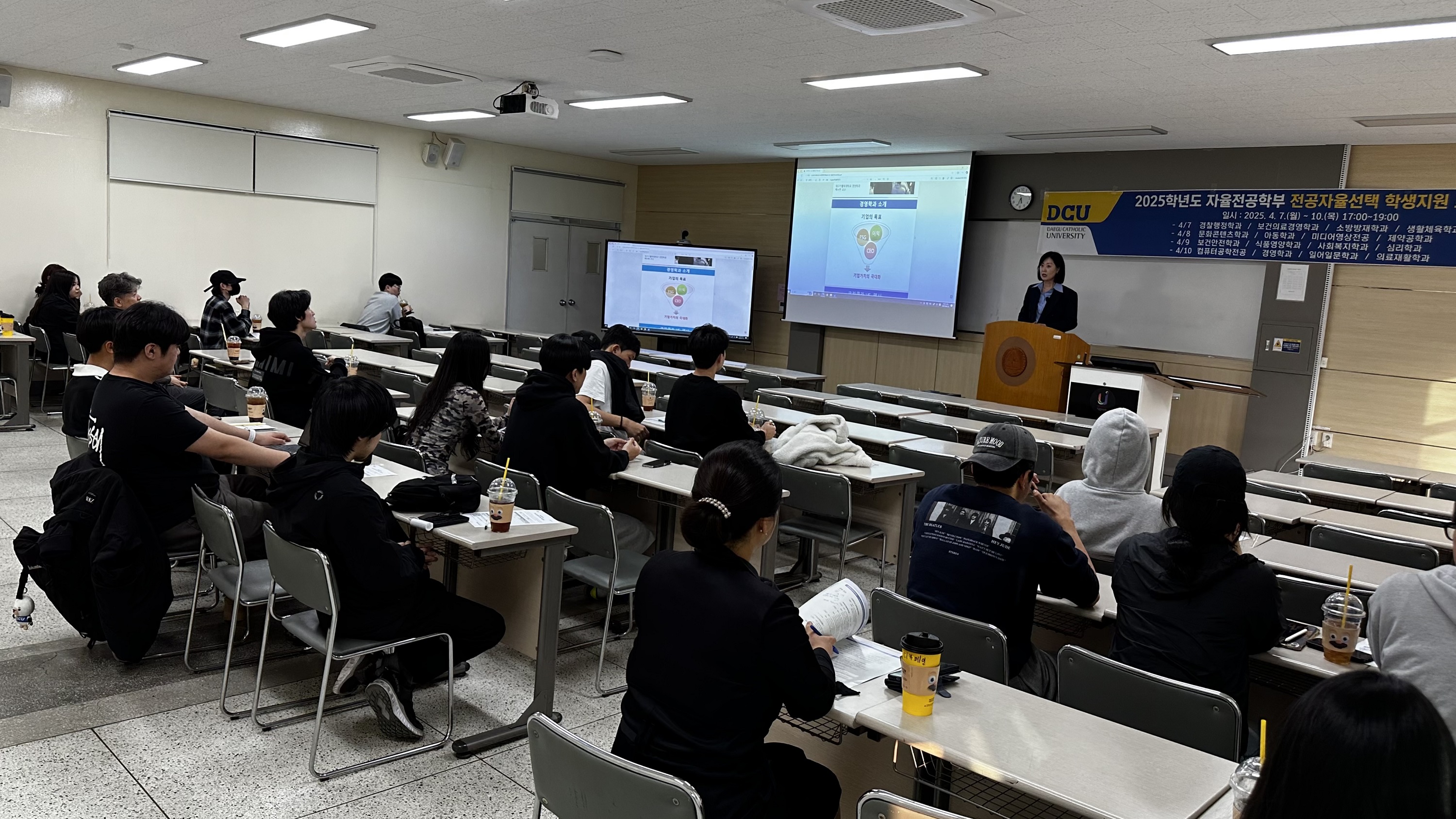 KakaoTalk_20250415_144623707_13.jpg