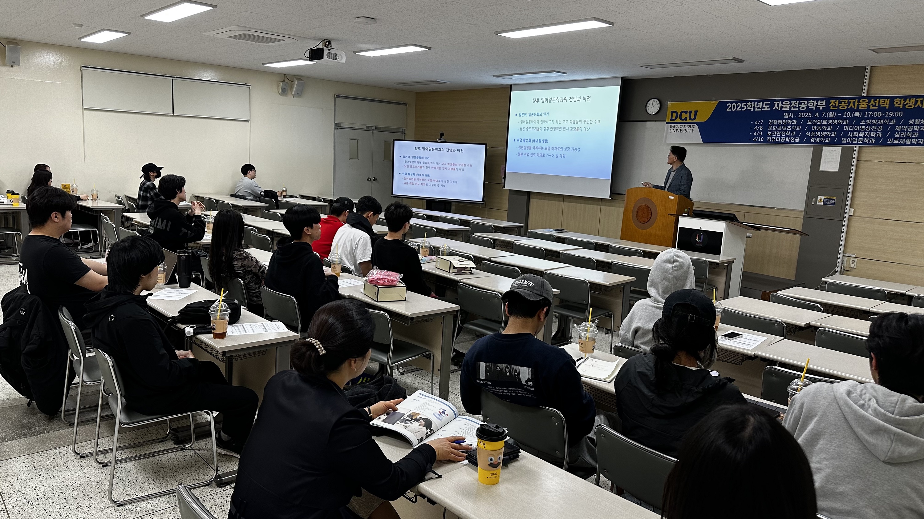 KakaoTalk_20250415_144623707_14.jpg