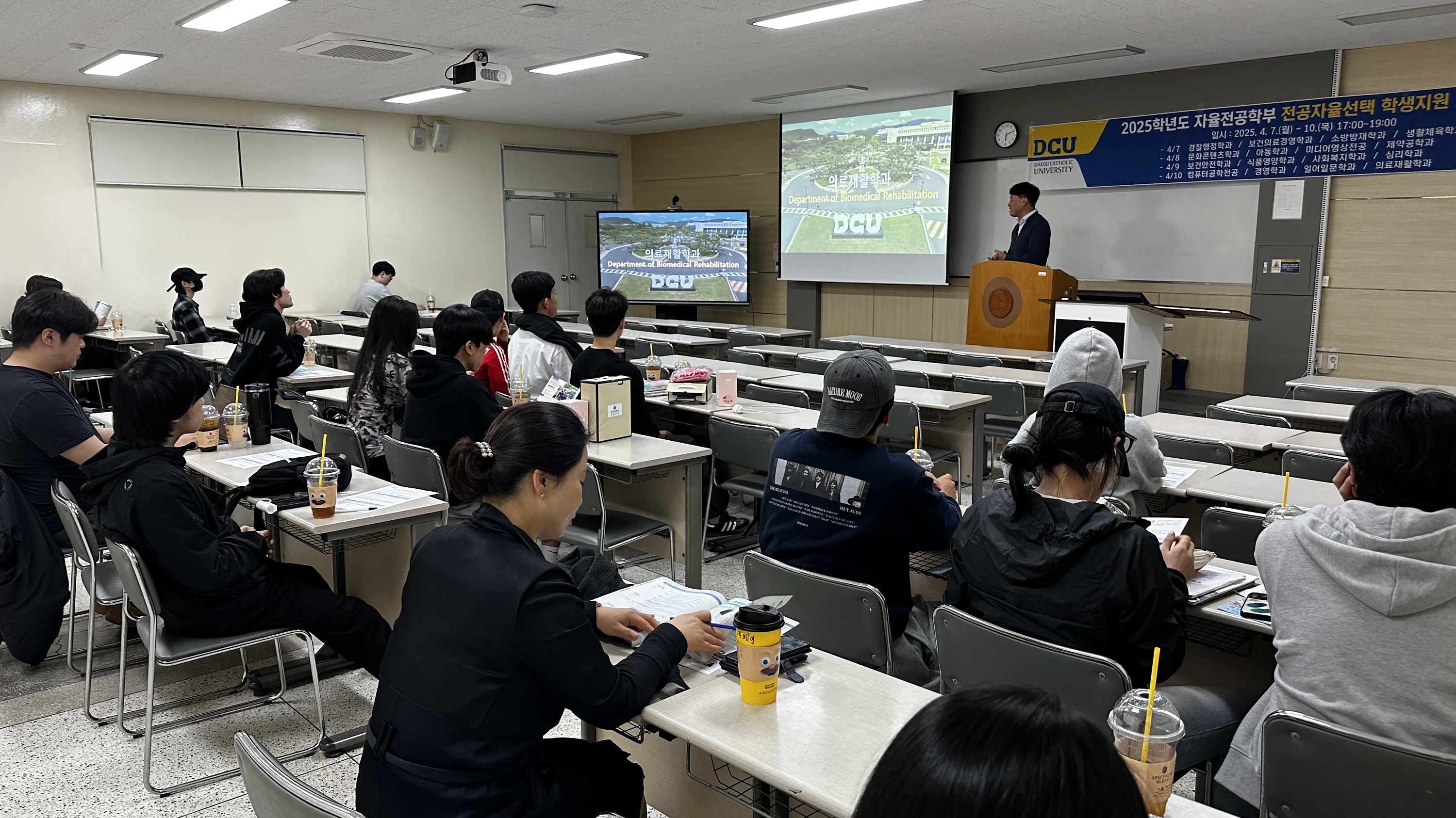 KakaoTalk_20250415_144623707_15.jpg