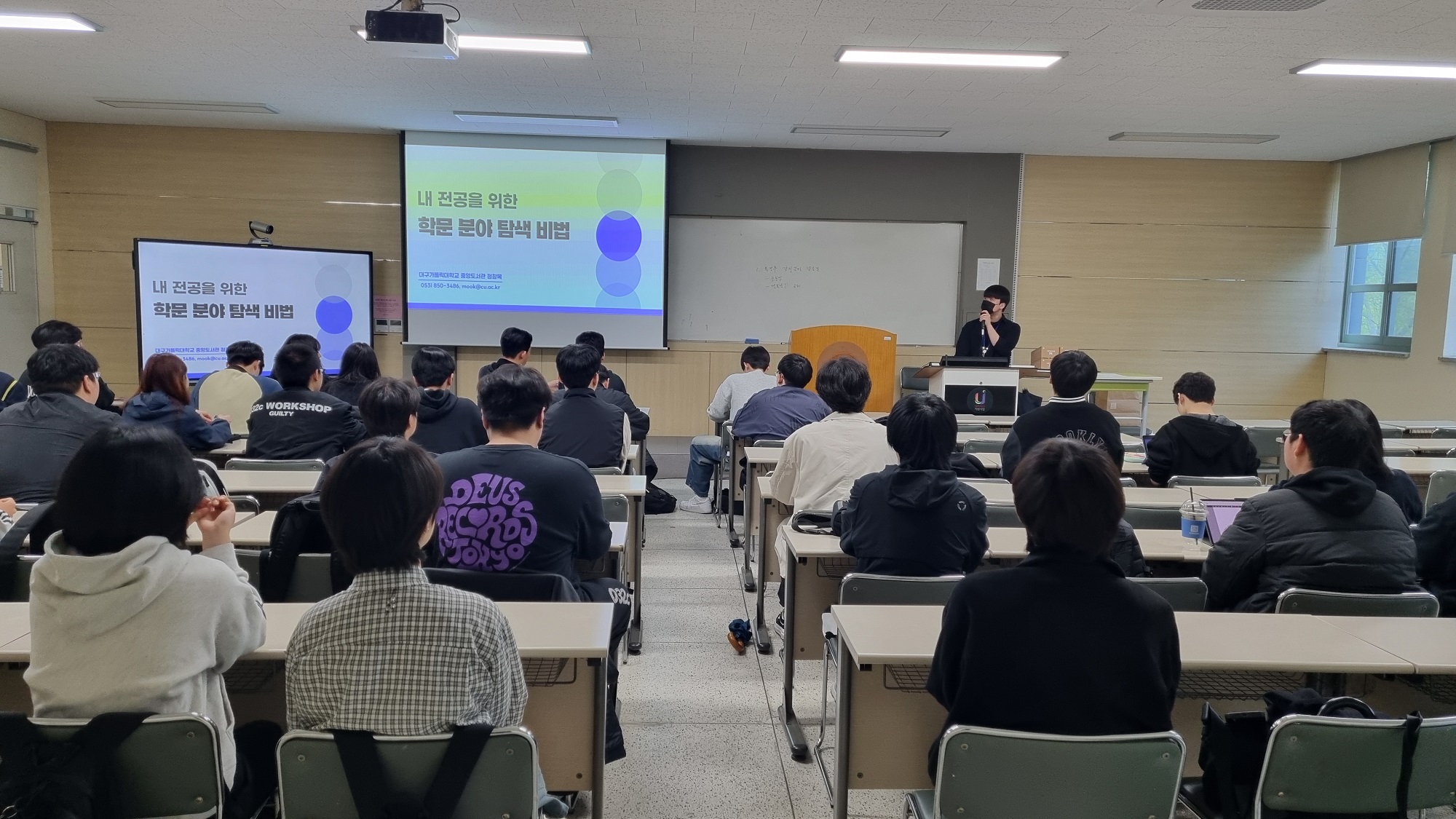 KakaoTalk_20250414_155238365_04.jpg