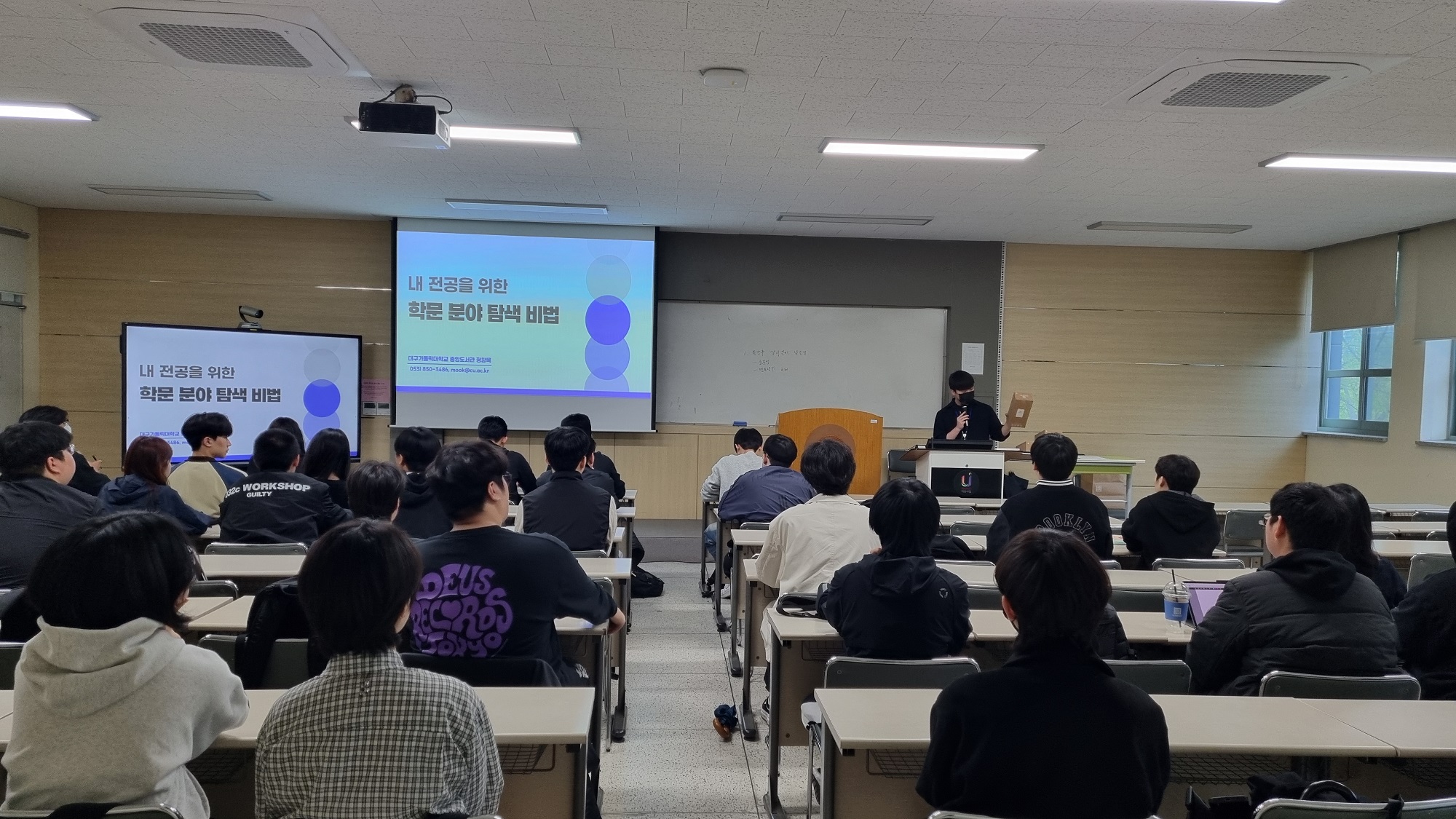 KakaoTalk_20250414_155238365_06.jpg