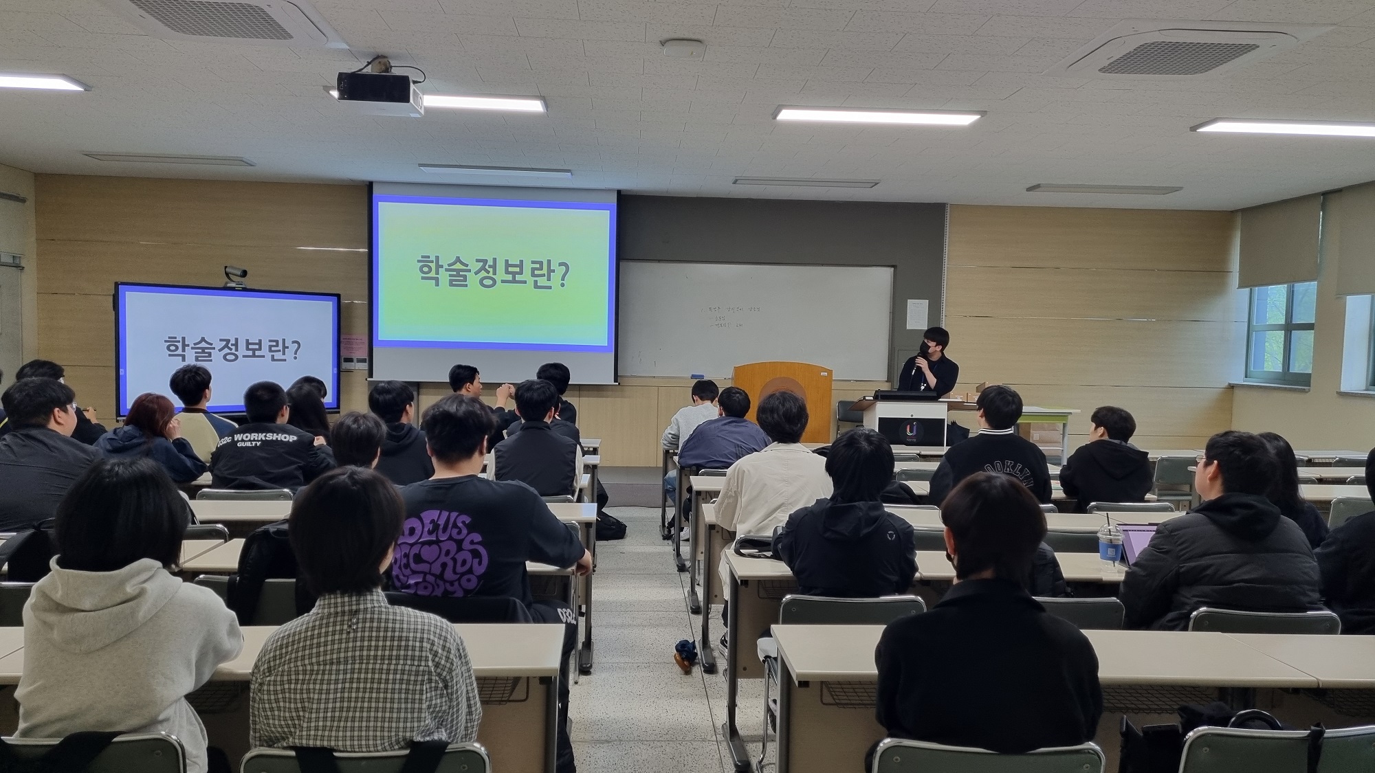 KakaoTalk_20250414_155238365_07.jpg