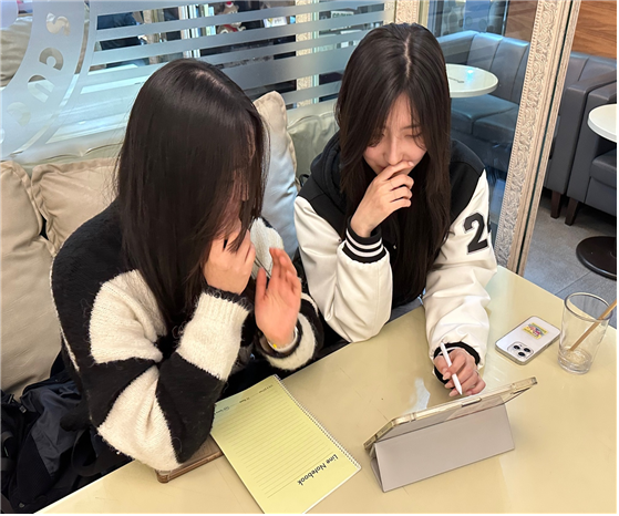 KakaoTalk_20250423_103125970.png
