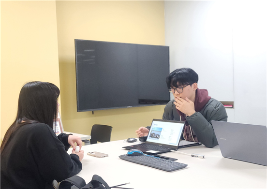 KakaoTalk_20250423_103134052.png