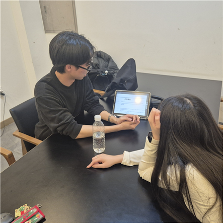 KakaoTalk_20250423_103151531.png