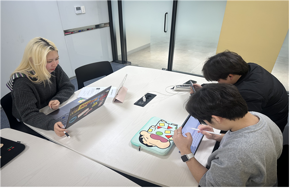 KakaoTalk_20250423_103211671.png