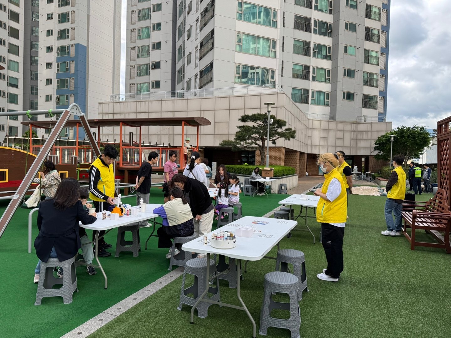 KakaoTalk_20250721_150227344_01.jpg