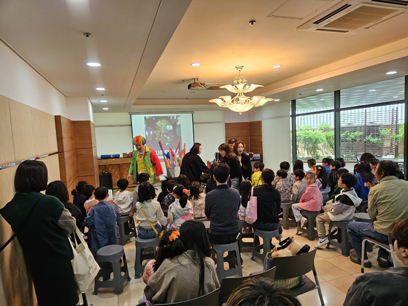 KakaoTalk_20250721_150227344_02.jpg