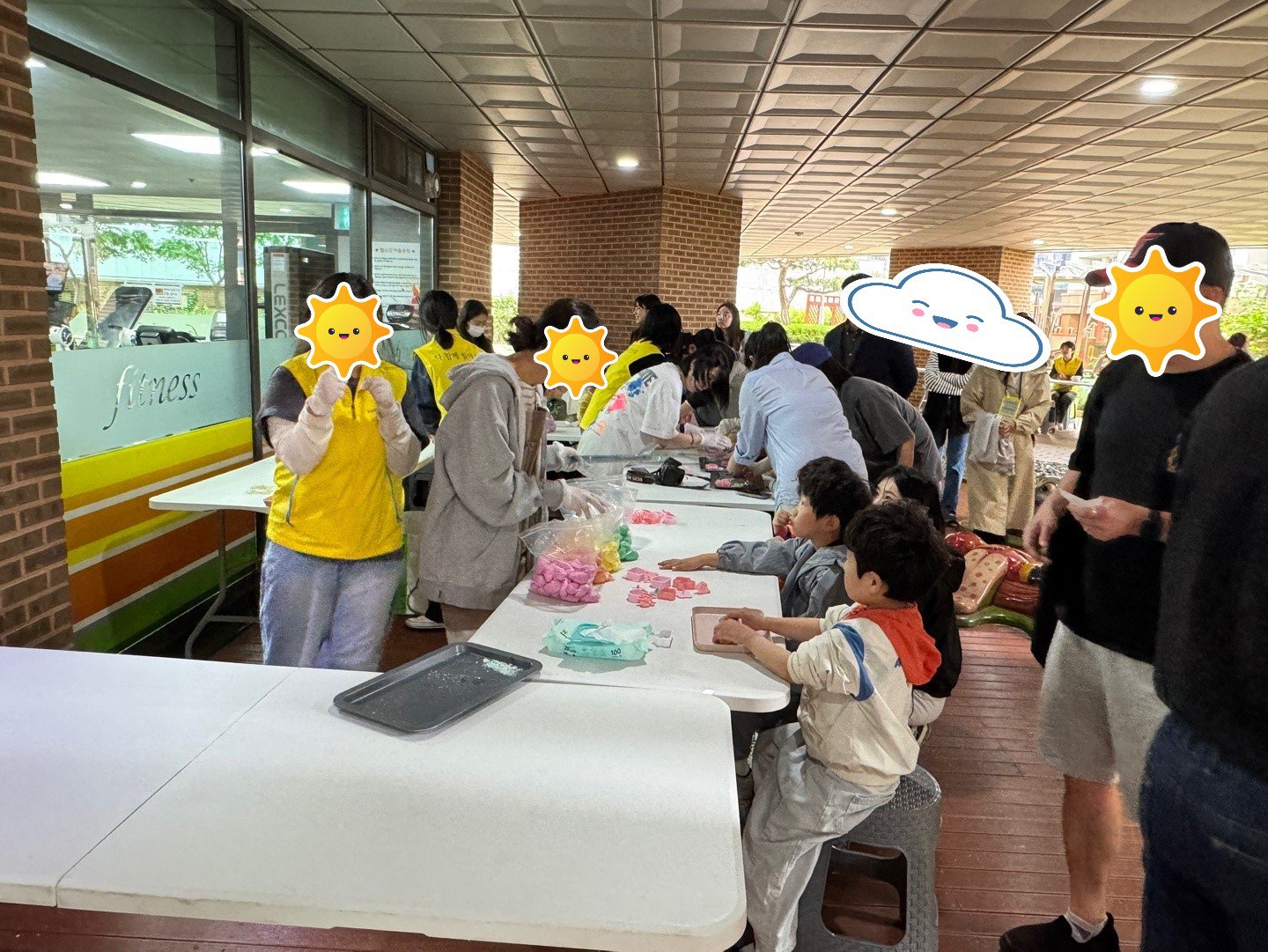 KakaoTalk_20250721_150227344_03.jpg