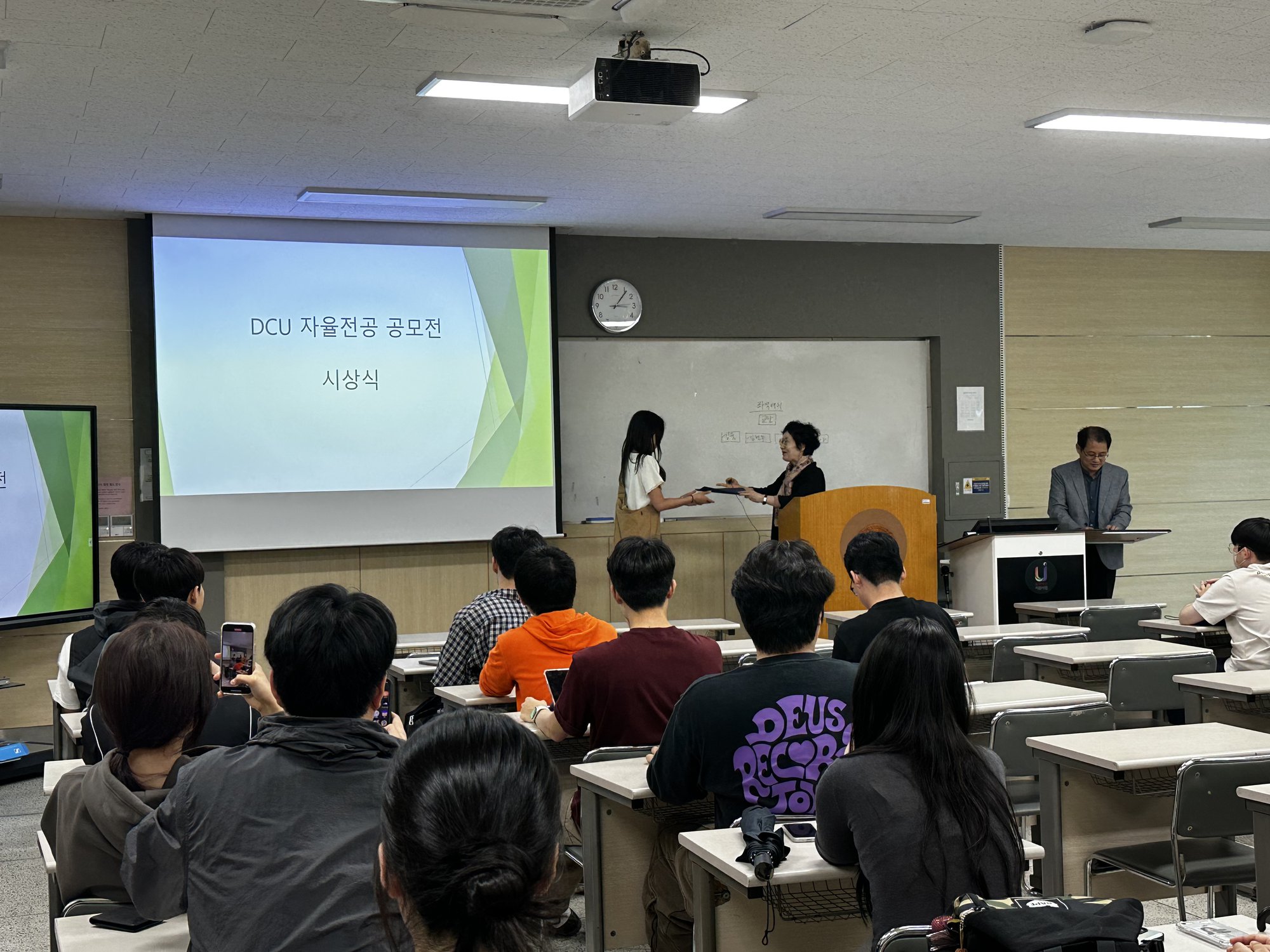 KakaoTalk_20250605_142843257_05.jpg