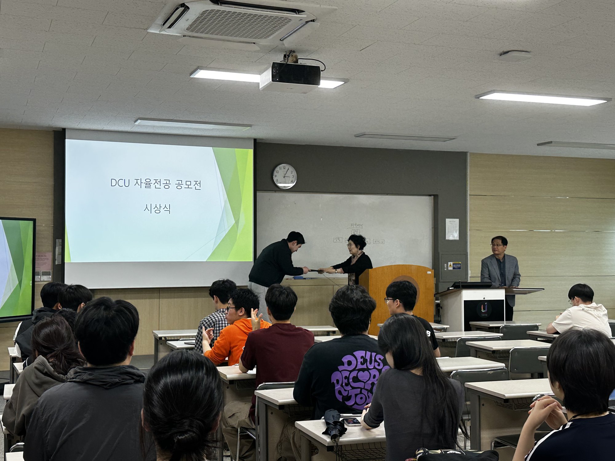 KakaoTalk_20250605_142843257_17.jpg