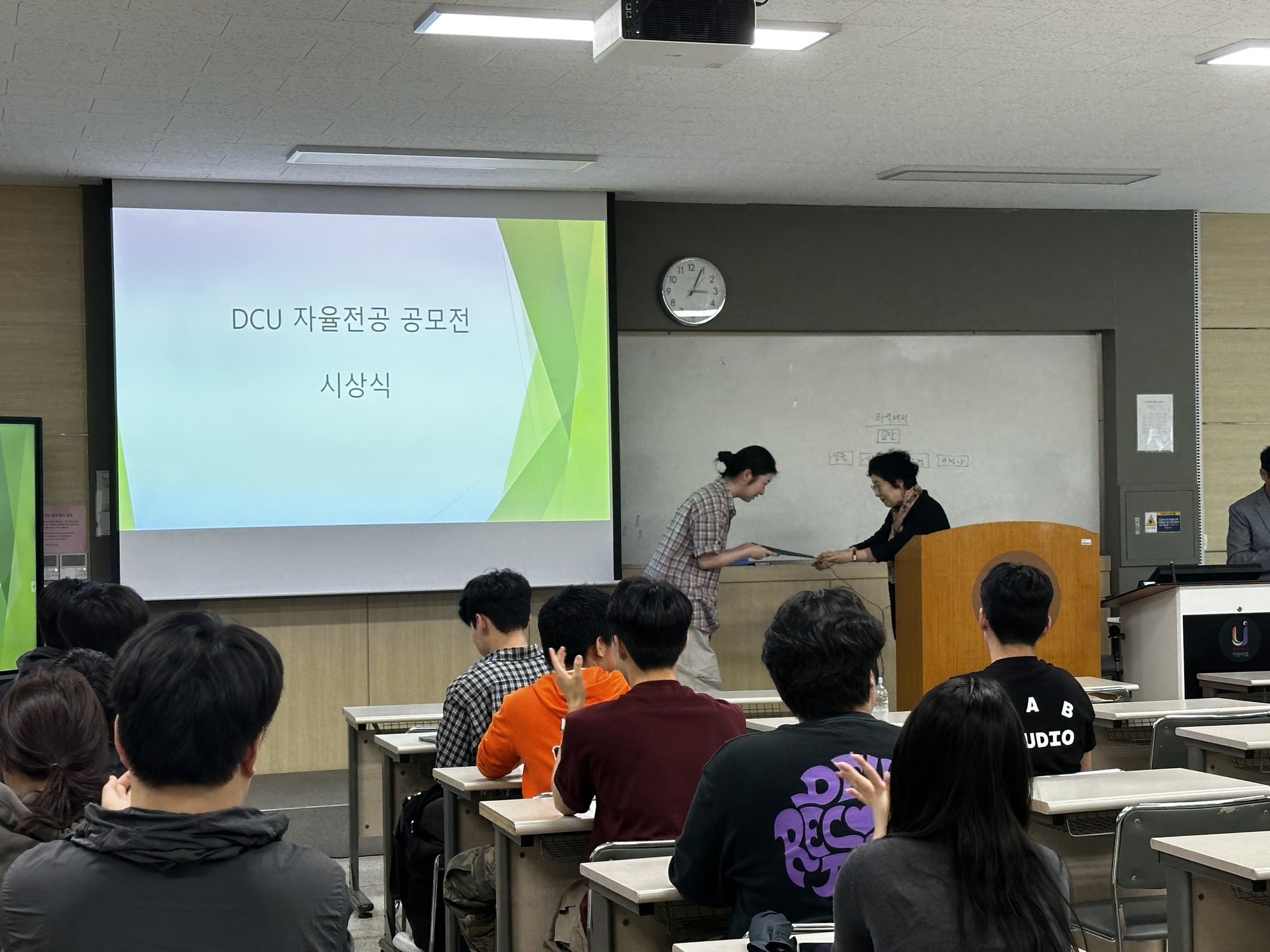 KakaoTalk_20250605_142843257_20.jpg