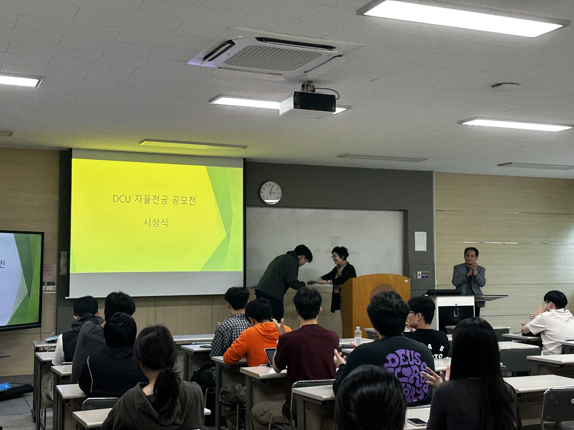KakaoTalk_20250605_142843257_24.jpg