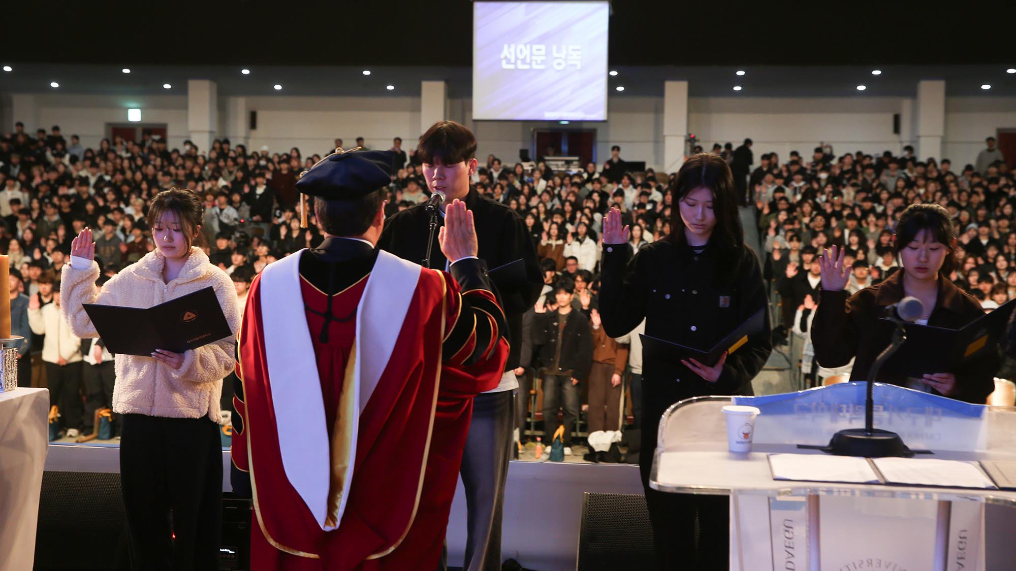 board_data["image_no"]