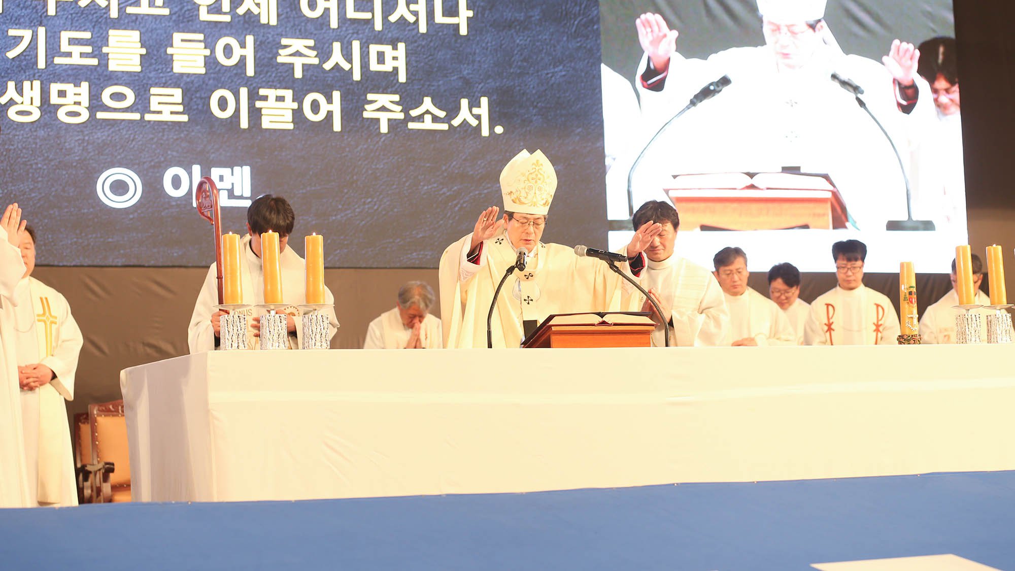 20260227_입학미사 및 입학식f2.jpg