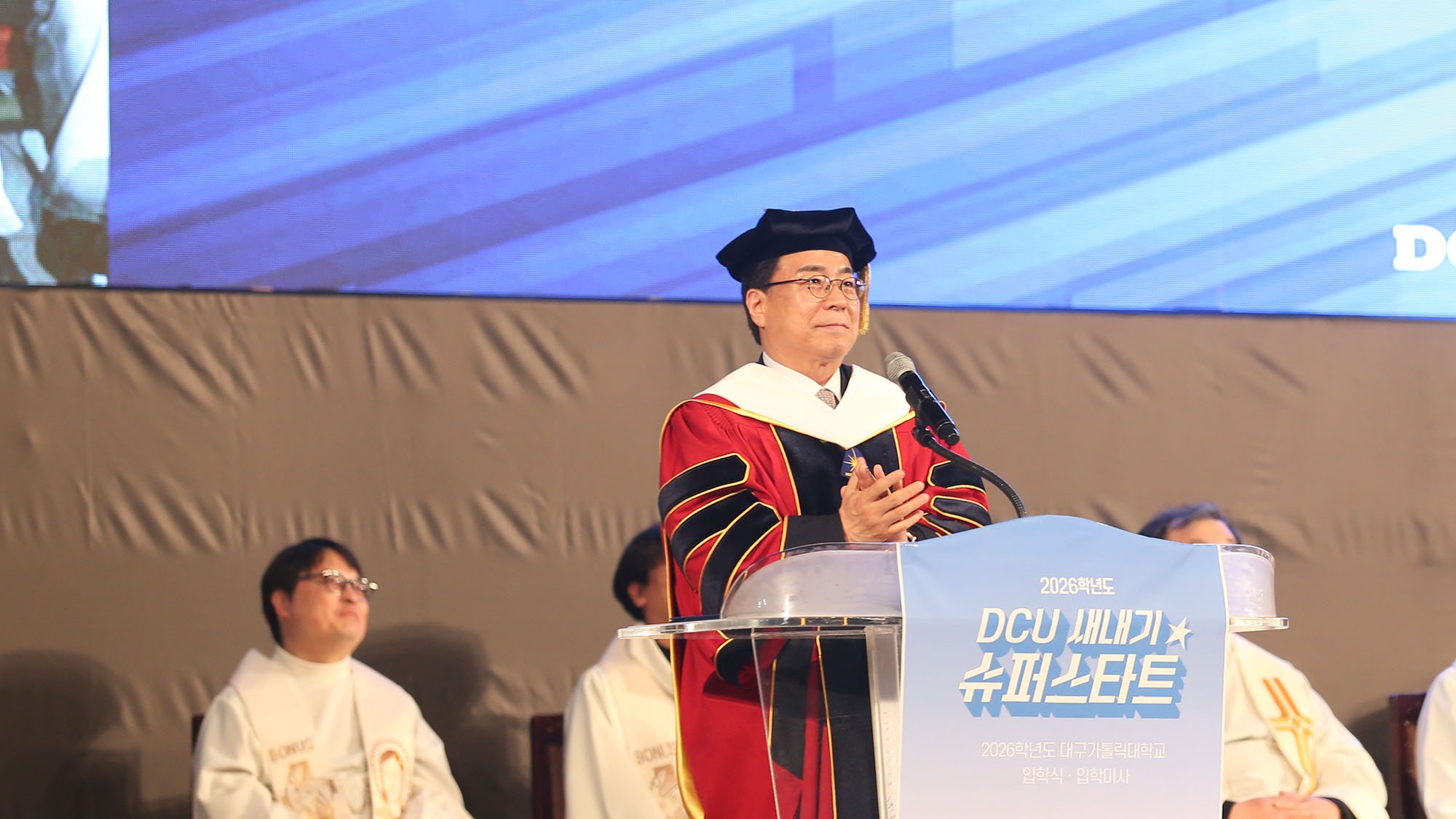 20260227_입학미사 및 입학식f3.jpg